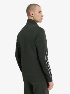 Олімпійка 134273KAP-G4 Kappa 48 Хакі 134273KAP-G4