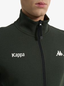 Олімпійка 134273KAP-G4 Kappa 48 Хакі 134273KAP-G4