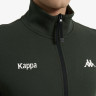Олімпійка 134273KAP-G4 Kappa 48 Хакі 134273KAP-G4