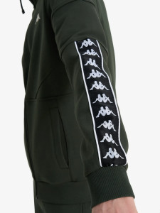 Олімпійка 134273KAP-G4 Kappa 48 Хакі 134273KAP-G4