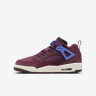 Кросівки дитячі Air Jordan Spizike Low Gs Bordo FQ3950-641