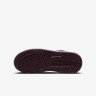 Кросівки дитячі Air Jordan Spizike Low Gs Bordo FQ3950-641