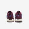 Кросівки дитячі Air Jordan Spizike Low Gs Bordo FQ3950-641