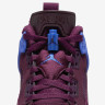 Кросівки дитячі Air Jordan Spizike Low Gs Bordo FQ3950-641
