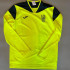 Джемпер Joma FUTBOL UCRANIA AT11302B1101