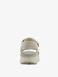 Сандалі Ladies Casual Sport Athletic 628913SFJ-AH6 Safety Jogger 37 Бежевий 628913SFJ-AH6