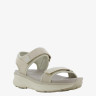 Сандалі Ladies Casual Sport Athletic 628913SFJ-AH6 Safety Jogger 37 Бежевий 628913SFJ-AH6