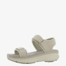 Сандалі Ladies Casual Sport Athletic 628913SFJ-AH6 Safety Jogger 37 Бежевий 628913SFJ-AH6