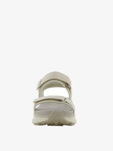 Сандалі Ladies Casual Sport Athletic 628913SFJ-AH6 Safety Jogger 37 Бежевий 628913SFJ-AH6