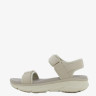 Сандалі Ladies Casual Sport Athletic 628913SFJ-AH6 Safety Jogger 37 Бежевий 628913SFJ-AH6