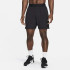 Шорти Nike M DF FLX REP 4.0 7IN UL FN3004-010