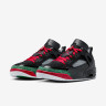 Кросівки JORDAN SPIZIKE LOW FQ1759-060