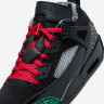Кросівки JORDAN SPIZIKE LOW FQ1759-060