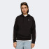 Джемпер ESS GRAPHIC Animal Hoodie 69182201 Puma XS Чорний 69182201