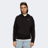 Джемпер ESS GRAPHIC Animal Hoodie 69182201 Puma XS Чорний 69182201