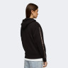 Джемпер ESS GRAPHIC Animal Hoodie 69182201 Puma XS Чорний 69182201
