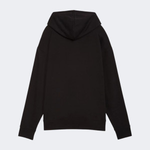 Джемпер ESS GRAPHIC Animal Hoodie 69182201 Puma XS Чорний 69182201