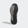 Кросівки для хайкінгу Terrex x and wander Free Hiker 2.0 GY9839