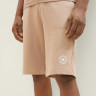 Шорти спортивні 1036329-24048 Tom Tailor L Бежевий 1036329-24048