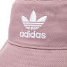 Панама BUCKET HAT AC HD9711 Adidas OSFY Розовий HD9711
