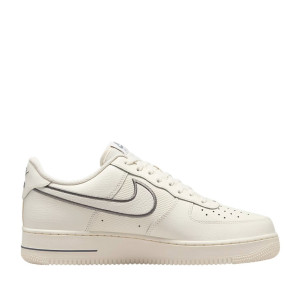 Кросівки Nike AIR FORCE 1 07 IB7677-101