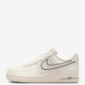 Кросівки Nike AIR FORCE 1 07 IB7677-101