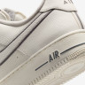 Кросівки Nike AIR FORCE 1 07 IB7677-101