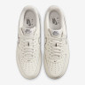 Кросівки Nike AIR FORCE 1 07 IB7677-101