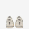 Кросівки Nike AIR FORCE 1 07 IB7677-101