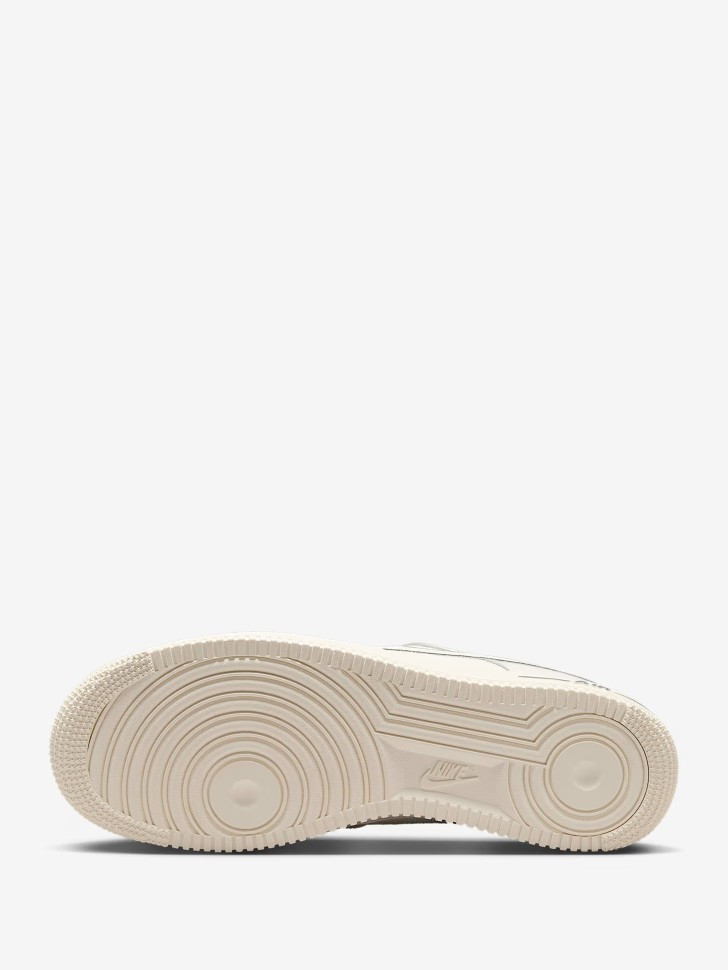 Кросівки Nike AIR FORCE 1 07 IB7677-101