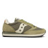 Кросівки чоловічі SAUCONY JAZZ ORIGINAL (S2044 717) S2044 717