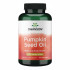 Порошок Pumpkin Seed Oil 1,000 mg - 100softgels 100-31-6748154-20