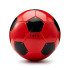 М'яч футбольний дитячий First Kick 8676297
