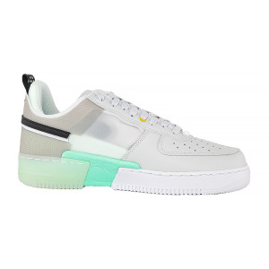 Кросівки DM0573-001