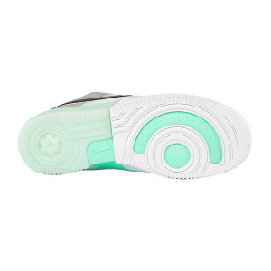 Кросівки DM0573-001