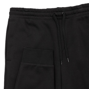 Штани JORDAN JUMPMAN LOGO FLC PANT, BQ8646-010