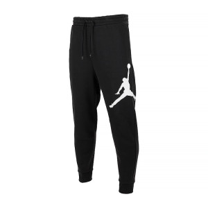 Штани JORDAN JUMPMAN LOGO FLC PANT, BQ8646-010