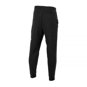 Штани JORDAN JUMPMAN LOGO FLC PANT, BQ8646-010