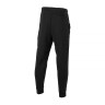 Штани JORDAN JUMPMAN LOGO FLC PANT, BQ8646-010