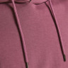Худі JJEBASIC SWEAT HOOD NOOS 12182537-Hawthorn Rose-Fit:REG Jack&Jones XL Розовий 12182537-HAWTHORN ROSE-FI