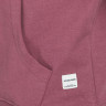 Худі JJEBASIC SWEAT HOOD NOOS 12182537-Hawthorn Rose-Fit:REG Jack&Jones XL Розовий 12182537-HAWTHORN ROSE-FI