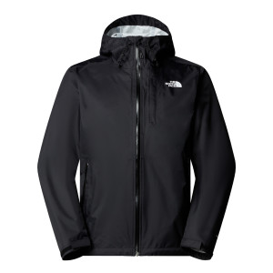 Куртка The North Face jacket Alta Vista Rain NF0A7QAW4H0