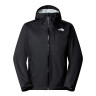 Куртка The North Face jacket Alta Vista Rain NF0A7QAW4H0