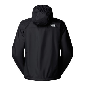 Куртка The North Face jacket Alta Vista Rain NF0A7QAW4H0
