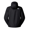 Куртка The North Face jacket Alta Vista Rain NF0A7QAW4H0