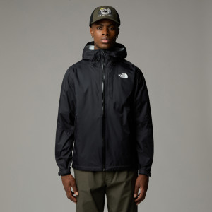 Куртка The North Face jacket Alta Vista Rain NF0A7QAW4H0
