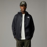 Куртка The North Face jacket Alta Vista Rain NF0A7QAW4H0