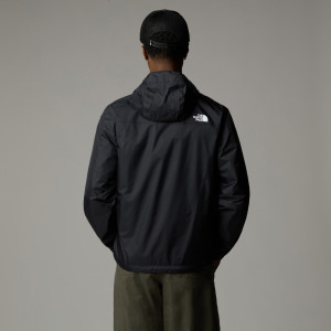 Куртка The North Face jacket Alta Vista Rain NF0A7QAW4H0
