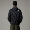 Куртка The North Face jacket Alta Vista Rain NF0A7QAW4H0