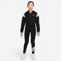 Костюм спортивний DM8386-010__DM8373-010 Jordan DM8386-010__DM8373-010